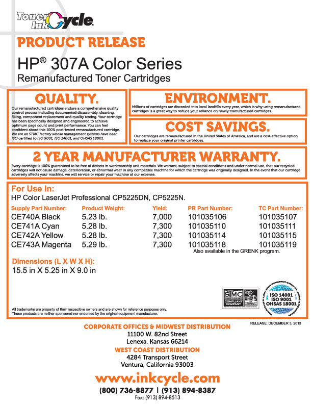 HP-307A-Release.jpg