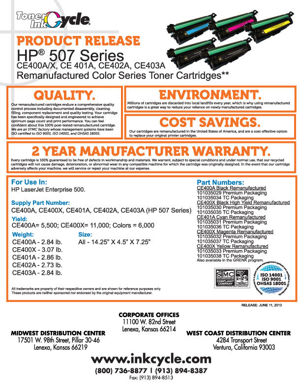 HP-507-Series-Release.jpg