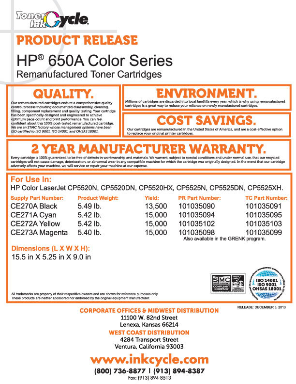 HP-650A-Release.jpg