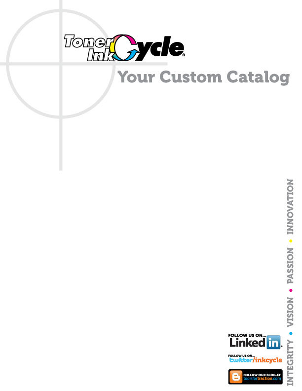 Catalog-Cover.jpg