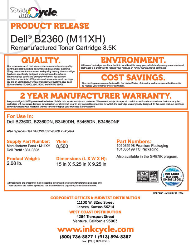 Dell-2360-Release.jpg