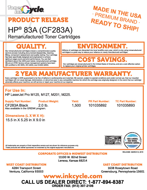 HP-83A-Release.jpg