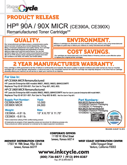 HP-CE390AX-MICR-Release.jpg