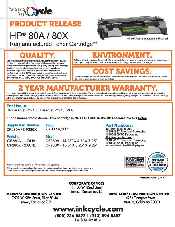HP-CF280AX-Release.jpg