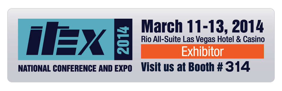 Itex2014_sponsors_logo_Exhibitor.jpg