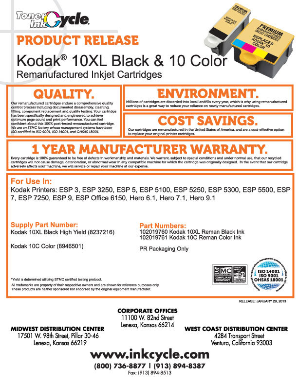 Kodak-10xl-10c-Release.jpg