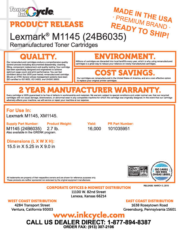 Lex-M1145-Release.jpg