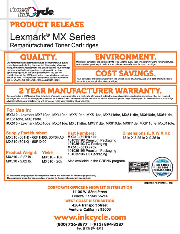 Lex-MX-Series-Release.jpg