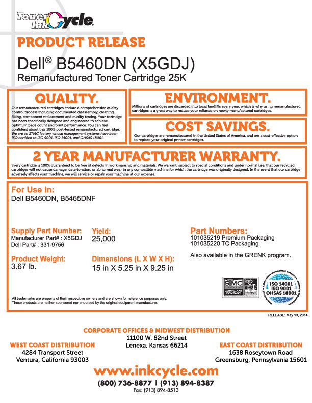 Dell-B5460-25k-Release.jpg
