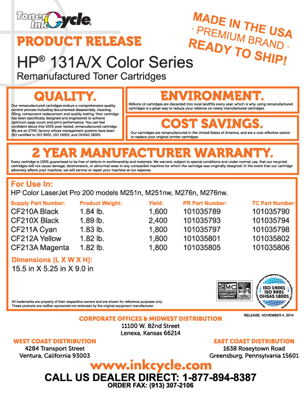 HP-131A-Release.jpg
