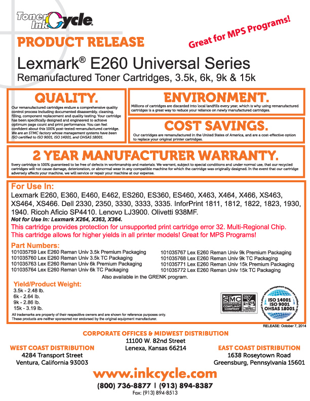 Lex-E260-Uni-Release.jpg