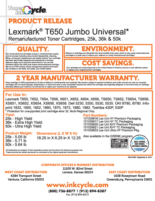 Lex-T650-Jumbo-Uni-Release.jpg