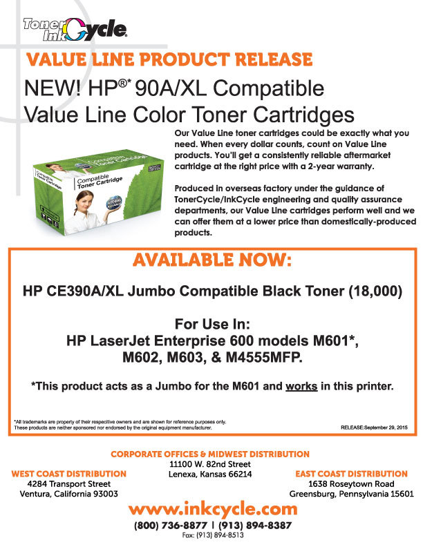 VL-HP-90AXL-Comp-Toner-Release.jpg