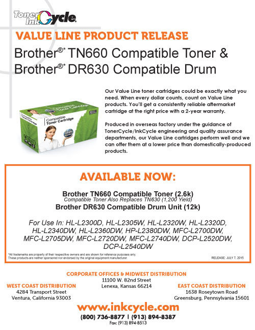 VL-Bro-TN660-DR630-Comp-Toner-Release.jpg