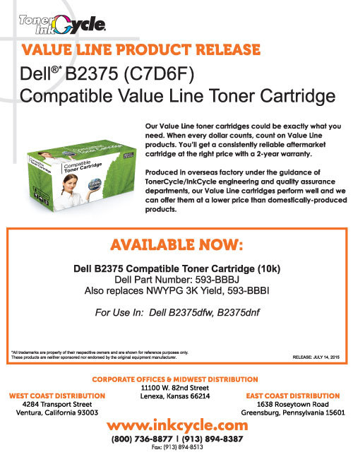 VL-Dell-B2375-Comp-Toner-Release.jpg