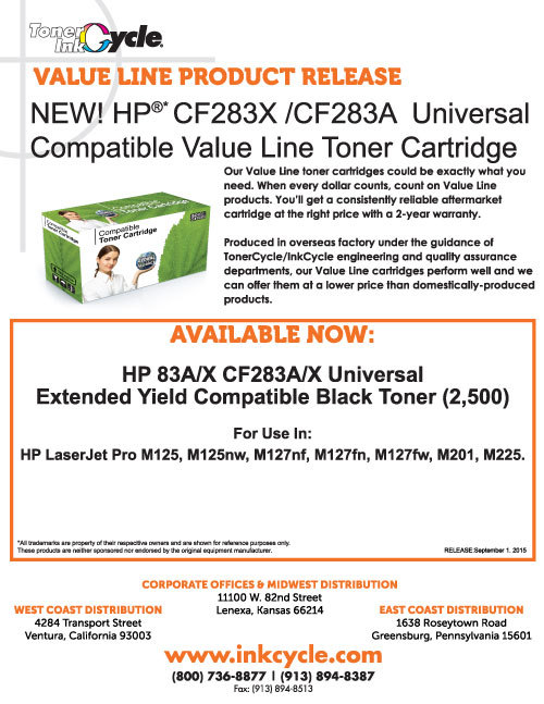 VL-HP-83AX-Comp-Toner-Release.jpg