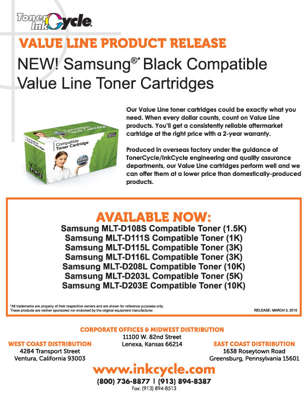 VL-Samsung-Black-Comp-Toner-Release.jpg