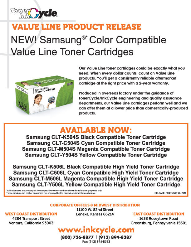 VL-Samsung-Colors-Comp-Toner-Release.jpg