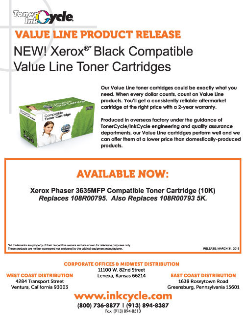 VL-Xerox-Comp-Toner-Release.jpg