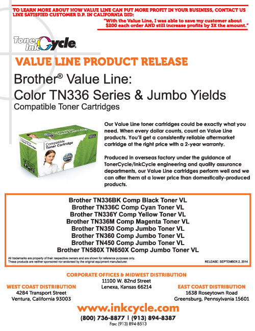 Value-Line-Brother-Comp-Toner-Release.jpg