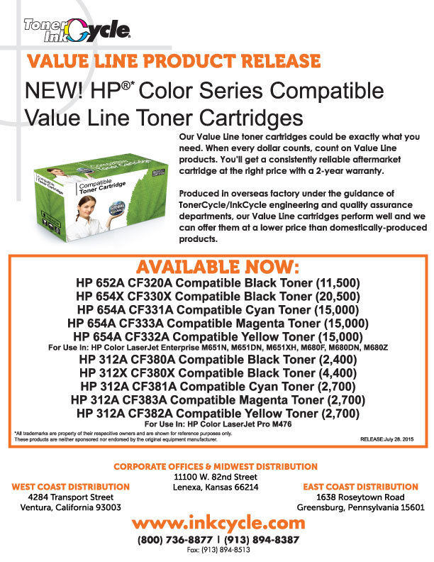 Value-Line-HP-Color-Series.jpg